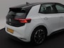 Volkswagen ID.3 Pro 58 kWh 204 Pk | Stoelverwarming | Adaptive cruise | Parkeer Sensoren | CarPlay | Navigatie | Climatronic | 18 Inch | 61.310 Km !!