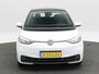 Volkswagen ID.3 Pro 58 kWh 204 Pk | Stoelverwarming | Adaptive cruise | Parkeer Sensoren | CarPlay | Navigatie | Climatronic | 18 Inch | 61.310 Km !!