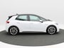 Volkswagen ID.3 Pro 58 kWh 204 Pk | Stoelverwarming | Adaptive cruise | Parkeer Sensoren | CarPlay | Navigatie | Climatronic | 18 Inch | 61.310 Km !!