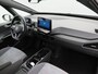 Volkswagen ID.3 Pro 58 kWh 204 Pk | Stoelverwarming | Adaptive cruise | Parkeer Sensoren | CarPlay | Navigatie | Climatronic | 18 Inch | 61.310 Km !!