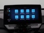 Volkswagen ID.3 Pro 58 kWh 204 Pk | Stoelverwarming | Adaptive cruise | Parkeer Sensoren | CarPlay | Navigatie | Climatronic | 18 Inch | 61.310 Km !!
