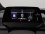 Volkswagen ID.3 Pro 58 kWh 204 Pk | Stoelverwarming | Adaptive cruise | Parkeer Sensoren | CarPlay | Navigatie | Climatronic | 18 Inch | 61.310 Km !!