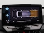 Volkswagen ID.3 Pro 58 kWh 204 Pk | Stoelverwarming | Adaptive cruise | Parkeer Sensoren | CarPlay | Navigatie | Climatronic | 18 Inch | 61.310 Km !!