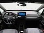 Volkswagen ID.3 Pro 58 kWh 204 Pk | Stoelverwarming | Adaptive cruise | Parkeer Sensoren | CarPlay | Navigatie | Climatronic | 18 Inch | 61.310 Km !!