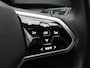 Volkswagen ID.3 Pro 58 kWh 204 Pk | Stoelverwarming | Adaptive cruise | Parkeer Sensoren | CarPlay | Navigatie | Climatronic | 18 Inch | 61.310 Km !!
