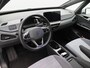 Volkswagen ID.3 Pro 58 kWh 204 Pk | Stoelverwarming | Adaptive cruise | Parkeer Sensoren | CarPlay | Navigatie | Climatronic | 18 Inch | 61.310 Km !!