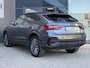 Audi Q3 Sportback 45 TFSI e S Edition 2XS-LINE NAV/CAM,LEER,KEYLESS,DODEHOEK