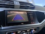 Audi Q3 Sportback 45 TFSI e S Edition 2XS-LINE NAV/CAM,LEER,KEYLESS,DODEHOEK