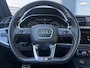 Audi Q3 Sportback 45 TFSI e S Edition 2XS-LINE NAV/CAM,LEER,KEYLESS,DODEHOEK