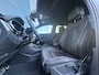 Audi Q3 Sportback 45 TFSI e S Edition 2XS-LINE NAV/CAM,LEER,KEYLESS,DODEHOEK