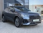 Audi Q3 Sportback 45 TFSI e S Edition 2XS-LINE NAV/CAM,LEER,KEYLESS,DODEHOEK