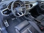 Audi Q3 Sportback 45 TFSI e S Edition 2XS-LINE NAV/CAM,LEER,KEYLESS,DODEHOEK