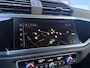 Audi Q3 Sportback 45 TFSI e S Edition 2XS-LINE NAV/CAM,LEER,KEYLESS,DODEHOEK