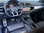 Audi Q3 Sportback 45 TFSI e S Edition 2XS-LINE NAV/CAM,LEER,KEYLESS,DODEHOEK