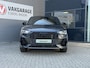 Audi Q3 Sportback 45 TFSI e S Edition 2XS-LINE NAV/CAM,LEER,KEYLESS,DODEHOEK