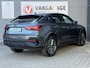 Audi Q3 Sportback 45 TFSI e S Edition 2XS-LINE NAV/CAM,LEER,KEYLESS,DODEHOEK