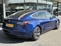 Tesla Model 3 Standard RWD Plus 60 kWh | Autopilot | Panoramadak | Stoelverwarming | BTW AUTO |