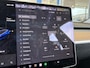 Tesla Model 3 Standard RWD Plus 60 kWh | Autopilot | Panoramadak | Stoelverwarming | BTW AUTO |