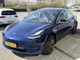 Tesla Model 3 Standard RWD Plus 60 kWh | Autopilot | Panoramadak | Stoelverwarming | BTW AUTO |