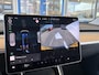 Tesla Model 3 Standard RWD Plus 60 kWh | Autopilot | Panoramadak | Stoelverwarming | BTW AUTO |