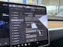 Tesla Model 3 Standard RWD Plus 60 kWh | Autopilot | Panoramadak | Stoelverwarming | BTW AUTO |
