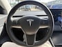 Tesla Model 3 Standard RWD Plus 60 kWh | Autopilot | Panoramadak | Stoelverwarming | BTW AUTO |
