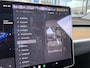 Tesla Model 3 Standard RWD Plus 60 kWh | Autopilot | Panoramadak | Stoelverwarming | BTW AUTO |