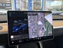 Tesla Model 3 Standard RWD Plus 60 kWh | Autopilot | Panoramadak | Stoelverwarming | BTW AUTO |