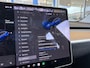 Tesla Model 3 Standard RWD Plus 60 kWh | Autopilot | Panoramadak | Stoelverwarming | BTW AUTO |