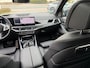 BMW X5 xDrive50e 489pk M-Sportpakket M Brooklyn Grau Pano Skylounge Comf-Zetels H&K Tr-Haak VOL!