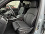 BMW X5 xDrive50e 489pk M-Sportpakket M Brooklyn Grau Pano Skylounge Comf-Zetels H&K Tr-Haak VOL!