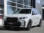 BMW X5 xDrive50e 489pk M-Sportpakket M Brooklyn Grau Pano Skylounge Comf-Zetels H&K Tr-Haak VOL!