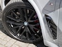 BMW X5 xDrive50e 489pk M-Sportpakket M Brooklyn Grau Pano Skylounge Comf-Zetels H&K Tr-Haak VOL!