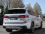 BMW X5 xDrive50e 489pk M-Sportpakket M Brooklyn Grau Pano Skylounge Comf-Zetels H&K Tr-Haak VOL!