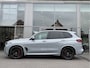 BMW X5 xDrive50e 489pk M-Sportpakket M Brooklyn Grau Pano Skylounge Comf-Zetels H&K Tr-Haak VOL!