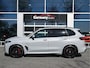 BMW X5 xDrive50e 489pk M-Sportpakket M Brooklyn Grau Pano Skylounge Comf-Zetels H&K Tr-Haak VOL!