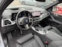 BMW X5 xDrive50e 489pk M-Sportpakket M Brooklyn Grau Pano Skylounge Comf-Zetels H&K Tr-Haak VOL!