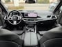 BMW X5 xDrive50e 489pk M-Sportpakket M Brooklyn Grau Pano Skylounge Comf-Zetels H&K Tr-Haak VOL!