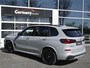 BMW X5 xDrive50e 489pk M-Sportpakket M Brooklyn Grau Pano Skylounge Comf-Zetels H&K Tr-Haak VOL!