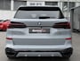 BMW X5 xDrive50e 489pk M-Sportpakket M Brooklyn Grau Pano Skylounge Comf-Zetels H&K Tr-Haak VOL!