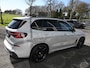 BMW X5 xDrive50e 489pk M-Sportpakket M Brooklyn Grau Pano Skylounge Comf-Zetels H&K Tr-Haak VOL!