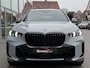 BMW X5 xDrive50e 489pk M-Sportpakket M Brooklyn Grau Pano Skylounge Comf-Zetels H&K Tr-Haak VOL!