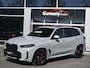 BMW X5 xDrive50e 489pk M-Sportpakket M Brooklyn Grau Pano Skylounge Comf-Zetels H&K Tr-Haak VOL!