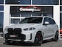 BMW X5 xDrive50e 489pk M-Sportpakket M Brooklyn Grau Pano Skylounge Comf-Zetels H&K Tr-Haak VOL!