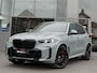 BMW X5 xDrive50e 489pk M-Sportpakket M Brooklyn Grau Pano Skylounge Comf-Zetels H&K Tr-Haak VOL!