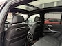 BMW X5 xDrive50e 489pk M-Sportpakket M Brooklyn Grau Pano Skylounge Comf-Zetels H&K Tr-Haak VOL!