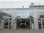 BMW X5 xDrive50e 489pk M-Sportpakket M Brooklyn Grau Pano Skylounge Comf-Zetels H&K Tr-Haak VOL!