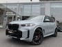 BMW X5 xDrive50e 489pk M-Sportpakket M Brooklyn Grau Pano Skylounge Comf-Zetels H&K Tr-Haak VOL!