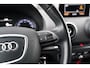 Audi A3 Sportback 1.4 TFSI Ambition Pro Line S | Climate Control | Stoelverwarming | Cruise Control | Xenon |