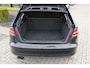 Audi A3 Sportback 1.4 TFSI Ambition Pro Line S | Climate Control | Stoelverwarming | Cruise Control | Xenon |